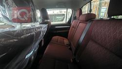 تويوتا هايلوكس